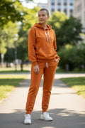 Ensemble Pantalon et pull