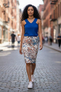 Ensemble féminin