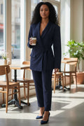 Ensemble féminin