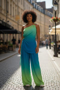Ensemble féminin