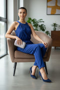 Ensemble féminin